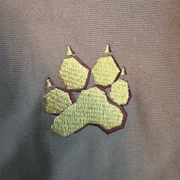 Mad Dog Gear Light Hooded Jacket - Picture 7 of 8